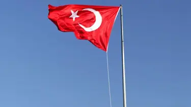 Türkiye Rusya'nın Krasnodar kentinde başkonsolosluk açıyor