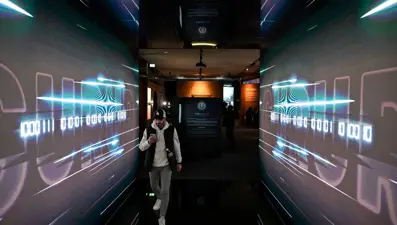 97 yıllık mücadele tarihi: MİT