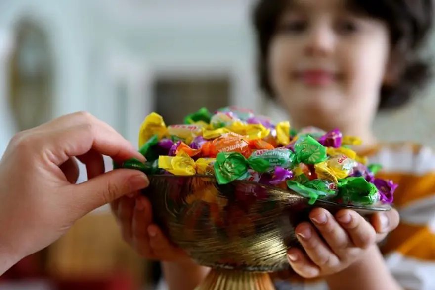 Ramazan Bayramı tatili 2025 başlangıcı: Bayram tatili ne zaman başlayacak ve bitecek? 2025 Ramazan Bayramı tatil takvimi belli oldu 