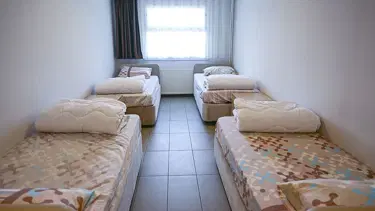 İBB'nin öğrenci yurt ücretlerine yüzde 50 zam: 1 Eylül itibarıyla geçerli olacak