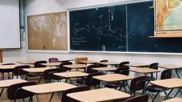 Özel okul ücreti kapalı dönemde ödenir mi?