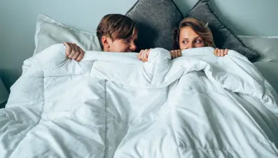 İlişkide cinsel uyum mu duygusal bağ mı daha önemli?