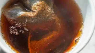 Evinizdeki gizli tehlike: Bu ürünlerden organlara yayılıyor