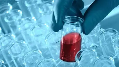 Kök hücre tedavisinde yeni dönem