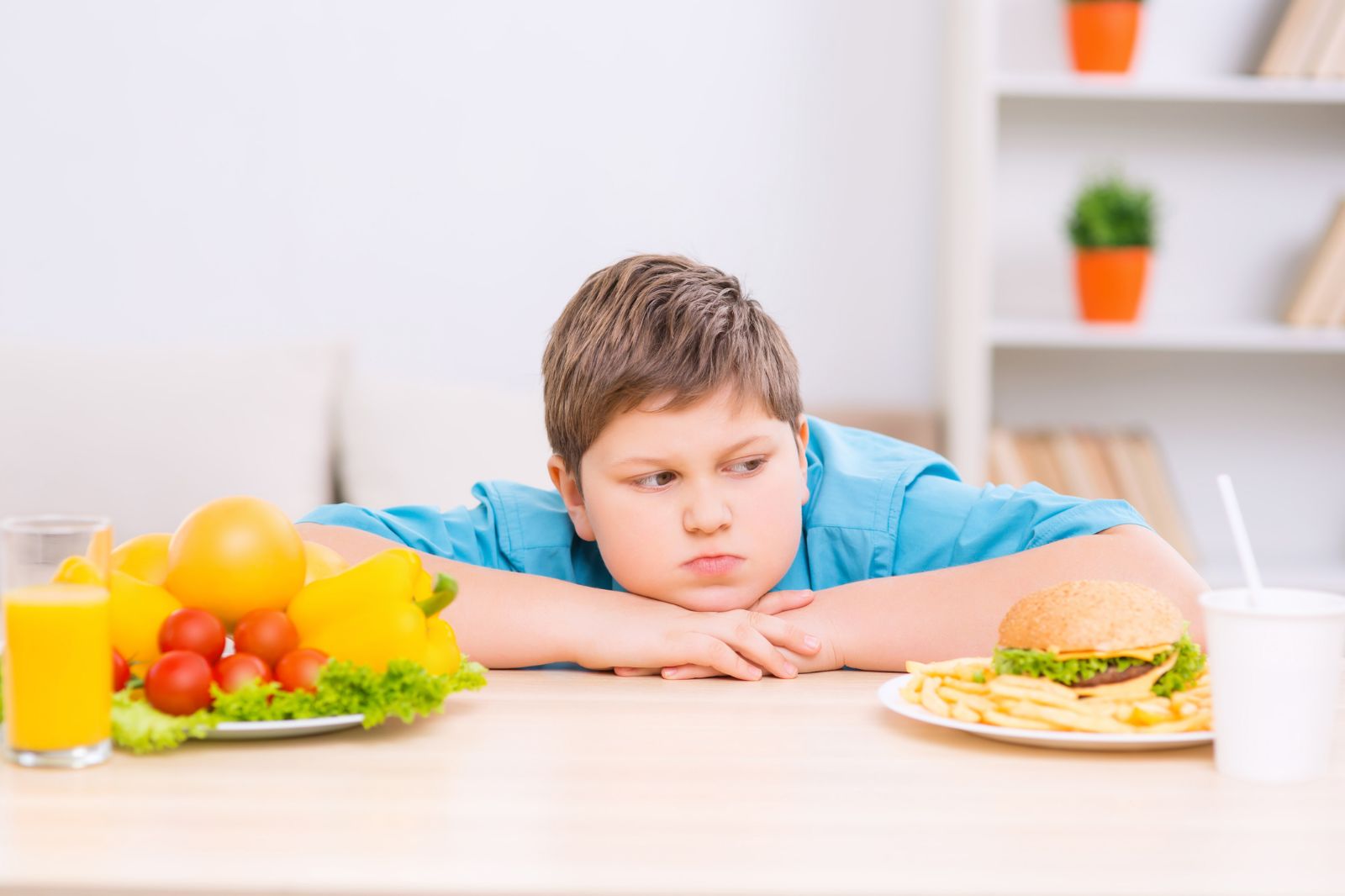 Uzmanlardan ebeveynlere yaz tatilinde 'obezite' uyarısı