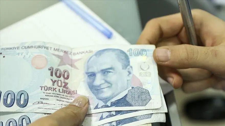 İBB burs başvuru sonuçları ne zaman açıklanacak? İBB Genç Üniversiteli burs başvurularında son durum 3 İBB burs başvuru sonuçları ne zaman açıklanacak? İBB Genç Üniversiteli burs başvurularında son durum 3