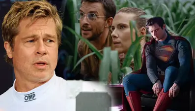 Bu yaz gişe rekoru kırılabilir! İşte vizyona girecek yapımlar