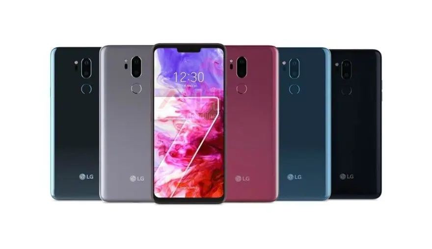 LG 22