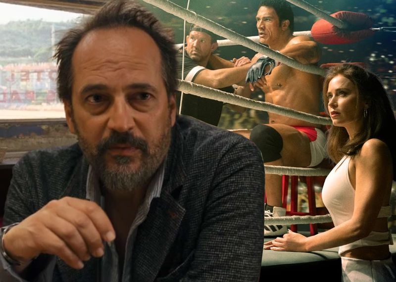 Sinemalarda bu hafta: Hangi filmler vizyona girdi? (17 Ekim 2025)