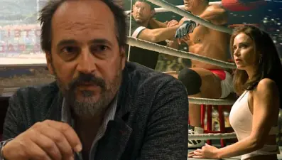 Sinemalarda bu hafta: Hangi filmler vizyona girdi? (17 Ekim 2025)