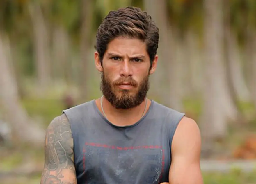 Acun Ilıcalı Survivor All Star için teklif giden isimleri açıkladı 6