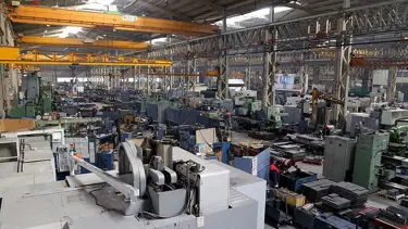 "Çin ile ilk kapışma alanımız Avrupa pazarı olacak"