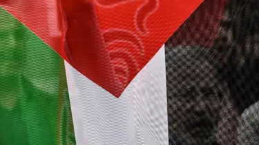 İsrail saldırısında ölen Filistinli sayısı 22'ye yükseldi