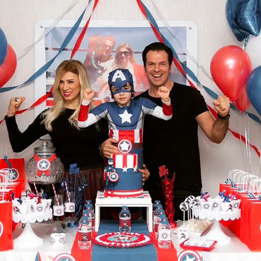 survivor fatih kimdir, Fatih Hürkan, survivor 2017, Fatih Hürkan kimdir, fotoğraflarla fatih hürkan, kimdir 7 survivor fatih kimdir, Fatih Hürkan, survivor 2017, Fatih Hürkan kimdir, fotoğraflarla fatih hürkan, kimdir 7