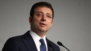İmamoğlu'nun bilirkişi davası 30 Mart'a ertelendi