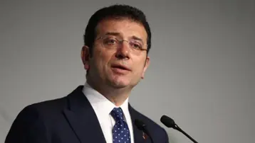 İmamoğlu'nun bilirkişi davası 30 Mart'a ertelendi
