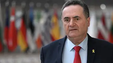 Münih Güvenlik Konferansı: İsrail'den Hizbullah uyarısı