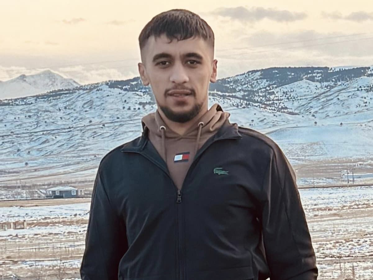 Kavgada silahlar konuştu: Bir ölü, 6 yaralı