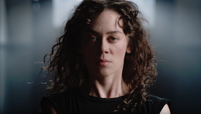 Avlu dizisi 2. yeni sezon tanıtımı yayınlandı