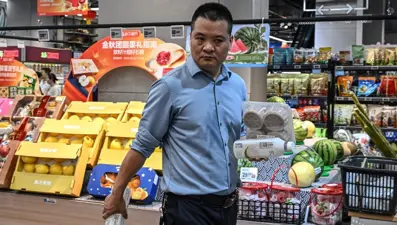 Tohum casusluğu: Yabancı ajanlar genetik verileri ele geçiriyor