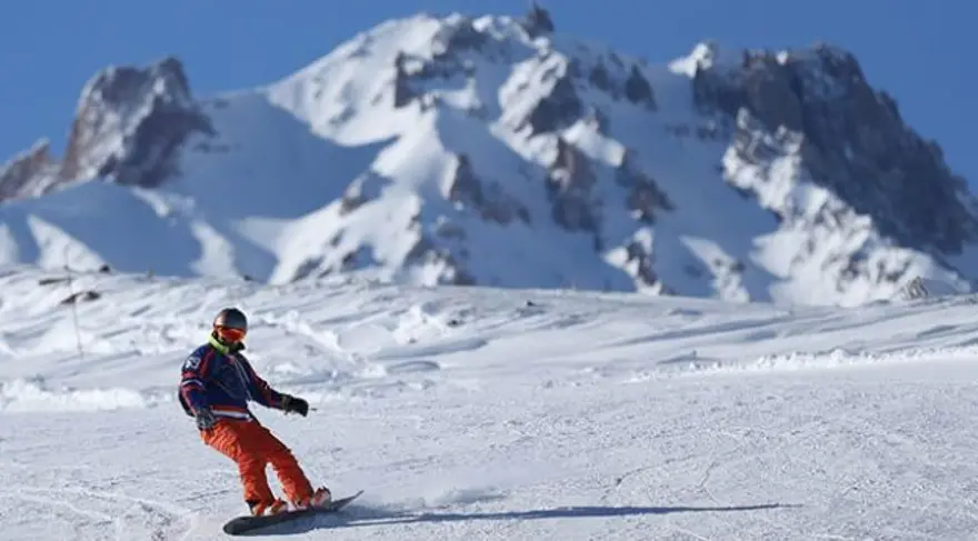 sömestr tatili rotaları, türkiye'nin kış turizm merkezleri, sömestr'de nereye gidilir, sömestir tatili, sömestir tatili önerileri 