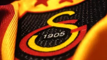 Galatasaray'da bir ayrılık daha