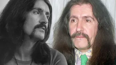 Barış Manço'suz 26 yıl: Bu özlem bitmez