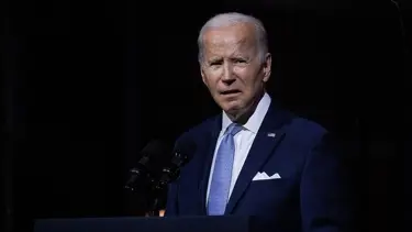 Biden: Putin Ukrayna'dan çıkana kadar çatışmanın çözüleceğini düşünmüyorum