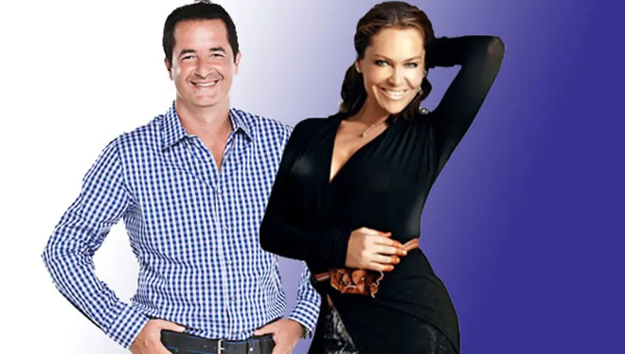 Hülya Avşar'dan Survivor 2017 yorumu 3