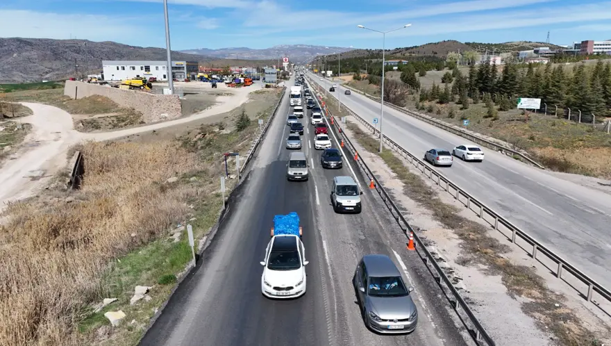 43 İLİN GEÇİŞ NOKTASI 2