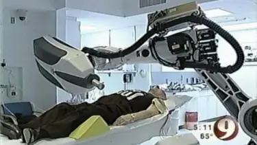 "9 ay yaşarsan maaş alırsın"