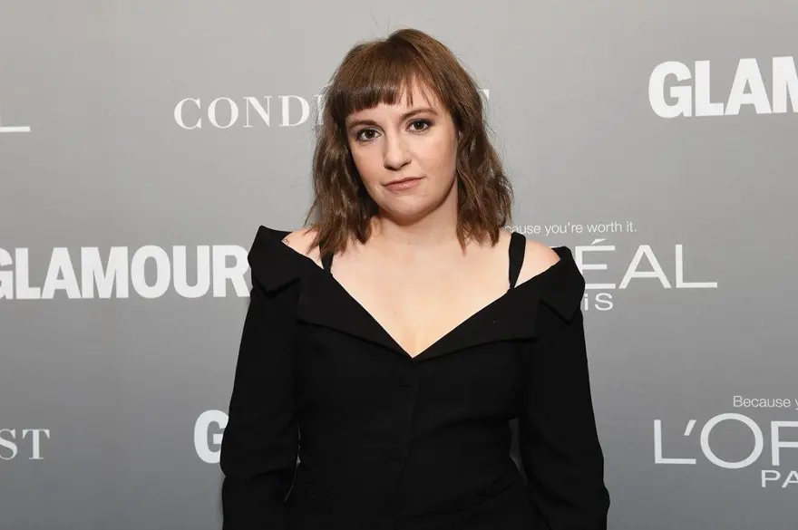 Sean Penn Covid-19'a yakalandı 111 Sean Penn Covid-19'a yakalandı 111