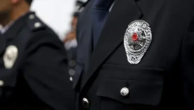 32. dönem POMEM sonuçlarında son durum: POMEM sonuçları ne zaman açıklanacak?