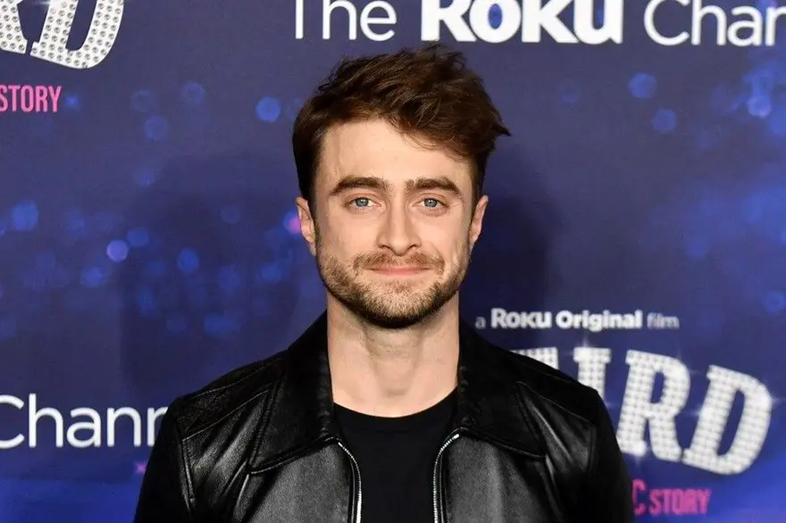 Harry Potter yıldızının serveti dudak uçuklattı: Son filmin üzerinden 14 yıl geçti 1 Harry Potter yıldızının serveti dudak uçuklattı: Son filmin üzerinden 14 yıl geçti 1