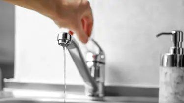 Su faturalarında yeni dönem