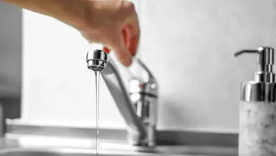 Su faturalarında yeni dönem