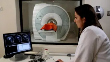 Kimler hangi taramaları yaptırmalı?