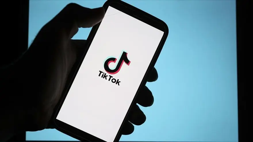 TikTok kapandı mı? TikTok erişim sıkıntısı haberleriyle gündemde 1 TikTok kapandı mı? TikTok erişim sıkıntısı haberleriyle gündemde 1