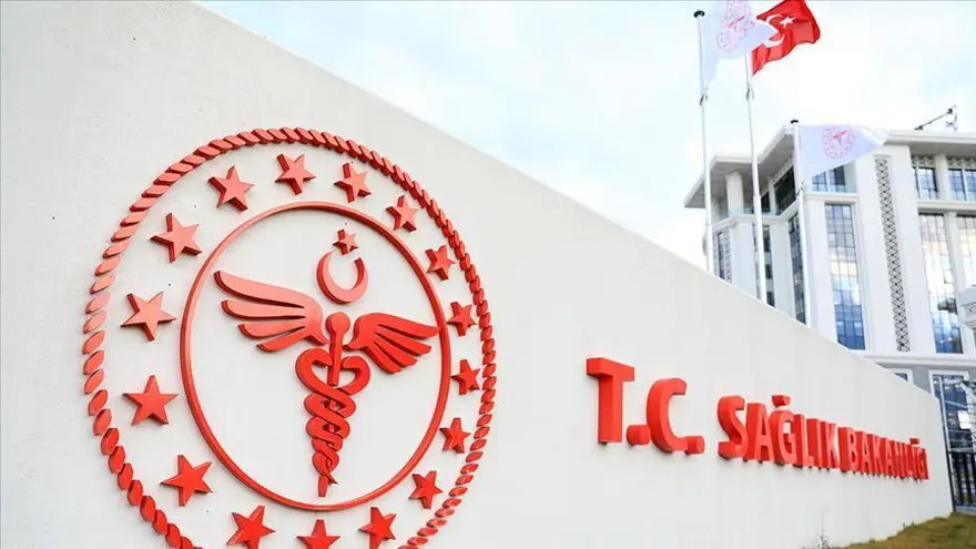 SAĞLIK BAKANLIĞI YENİ İŞÇİ ALIMI YAPACAK MI? 1