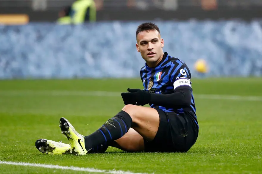 Dünyanın en iyi futbolcuları belli oldu: Yılın listesinde Tek Türk 6