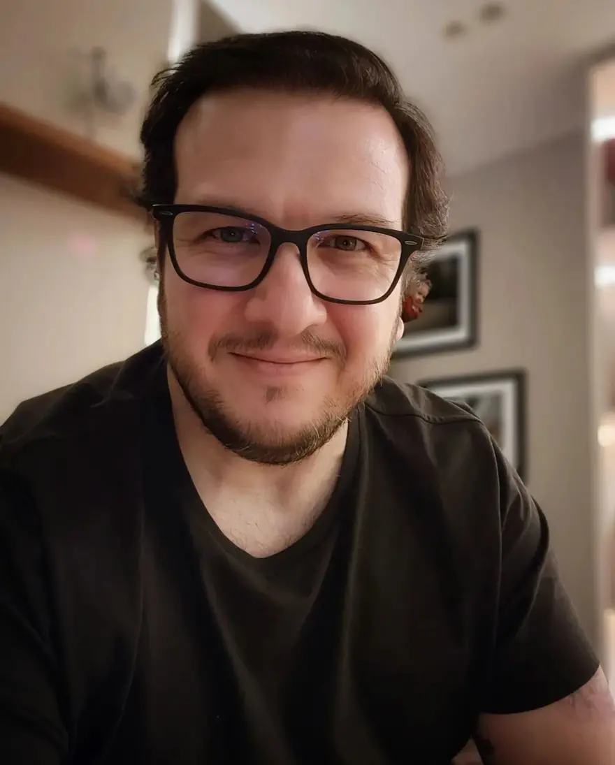 Şahan Gökbakar dolandırıldı 3 Şahan Gökbakar dolandırıldı 3