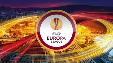 UEFA Avrupa Ligi'nde yarı final heyecanı