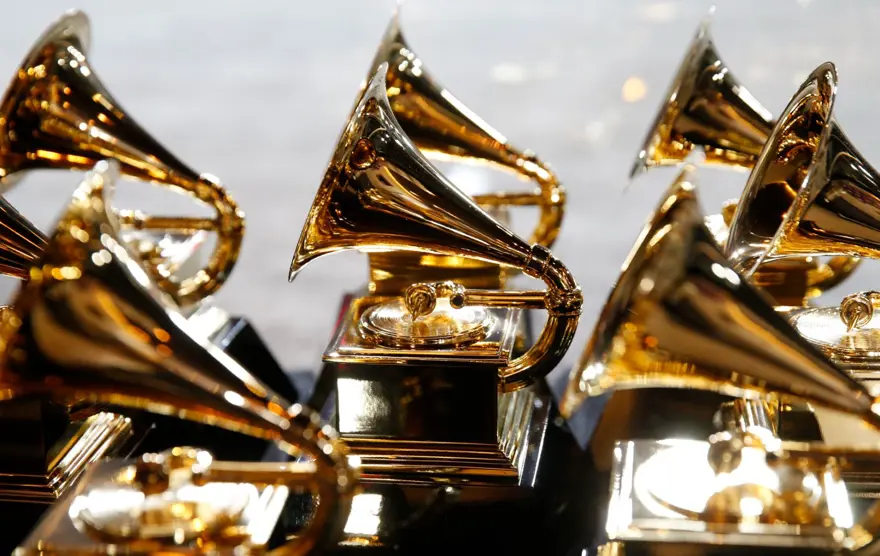 2025 Grammy Ödülleri'nin sunucusu belli oldu 