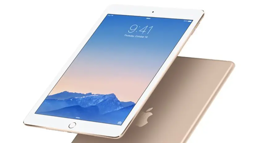 iPhone'larda Türk imzası 13