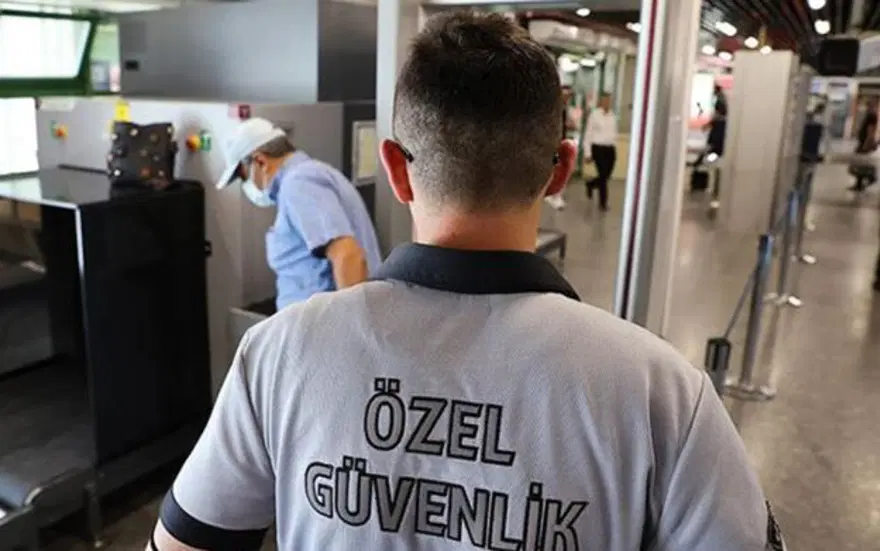 2025'İN İKİNCİ ÖGG SINAVI TARİHİ 3
