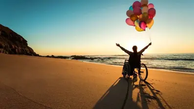 Dünya Engelliler Günü ne zaman? (2024 Dünya Engelliler Günü mesajları ve sözleri)