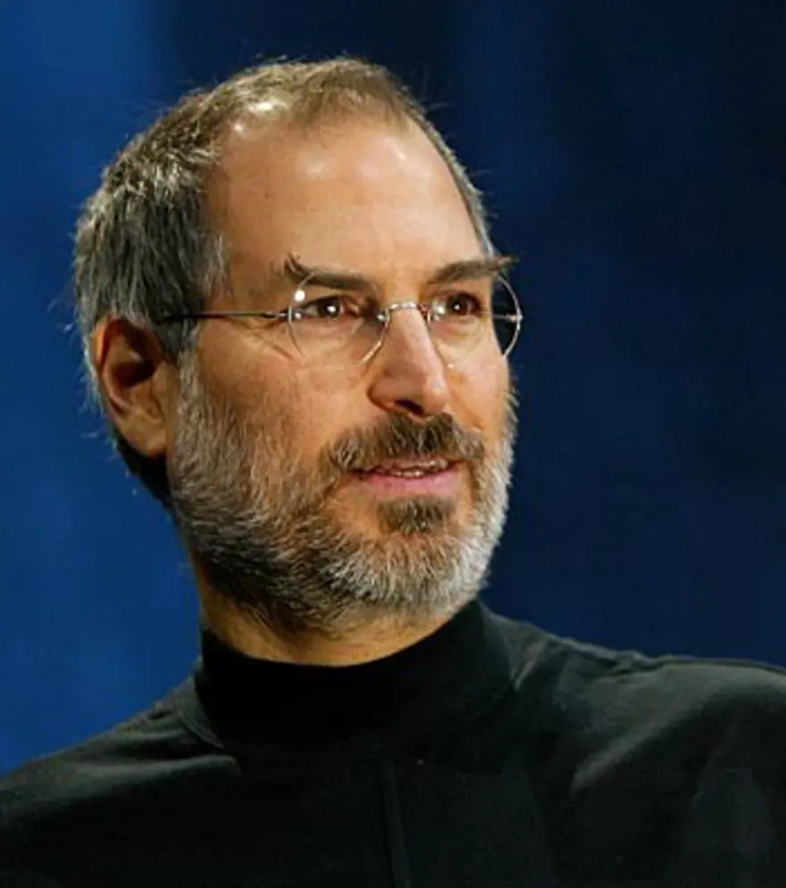 Apple'ı bir numara yaptı 59
