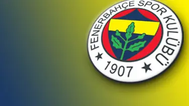 Fenerbahçe Üniversitesi için kazma vuruluyor