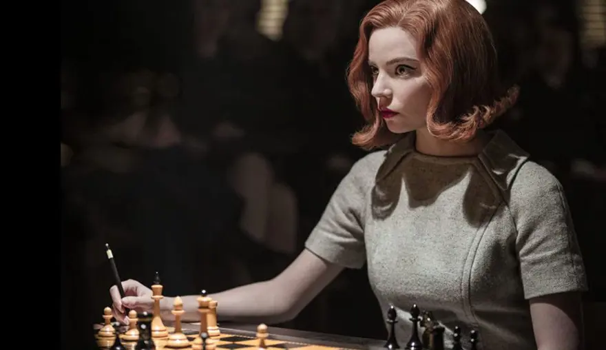 Haftanın öne çıkan filmleri ve dizileri 1