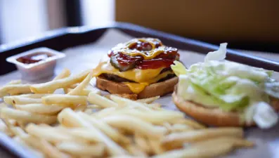 Trans yağ ile mücadeleye STK desteği